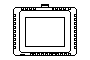2D Front View